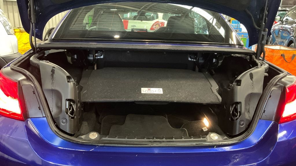 Used BMW M4 2018 for sale - 77341804: Photo 8