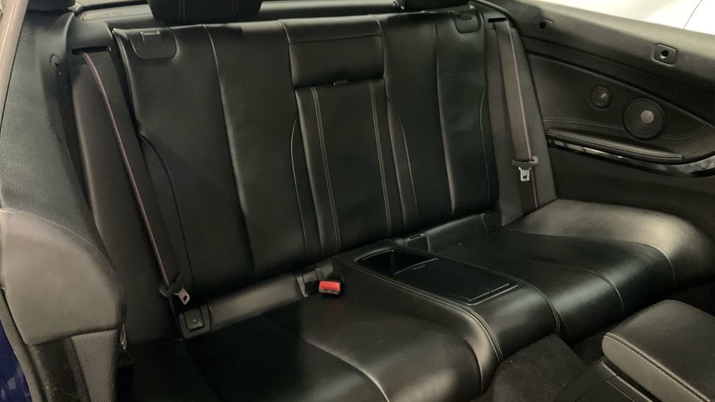 Used BMW M4 2018 for sale - 77341804: Photo 9