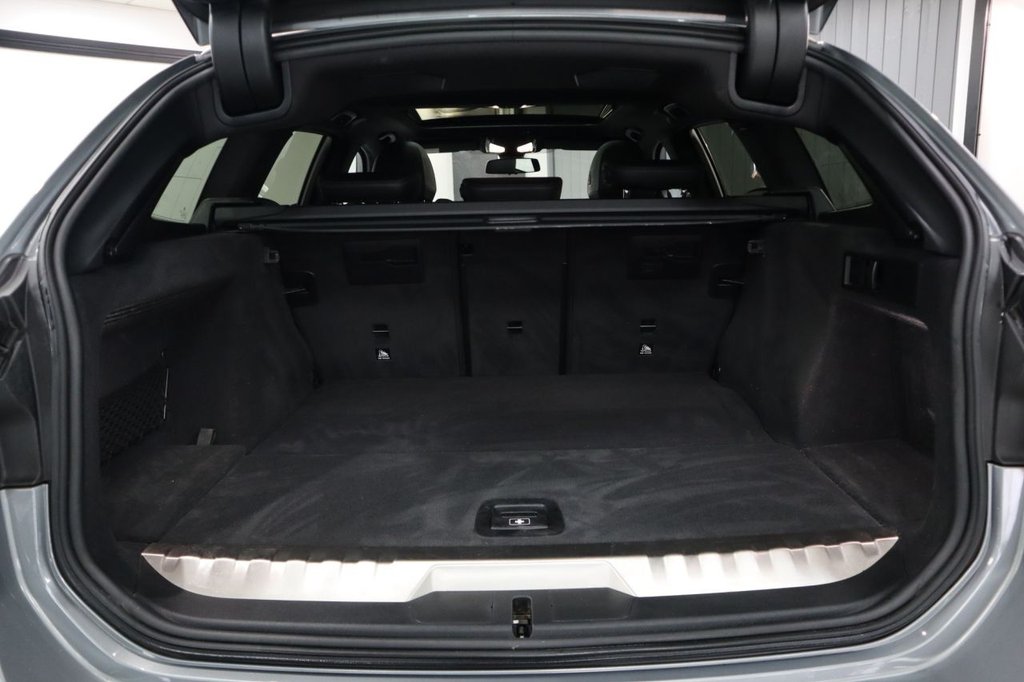 Used BMW 3 Series 2022 for sale - 76132774: Photo 11