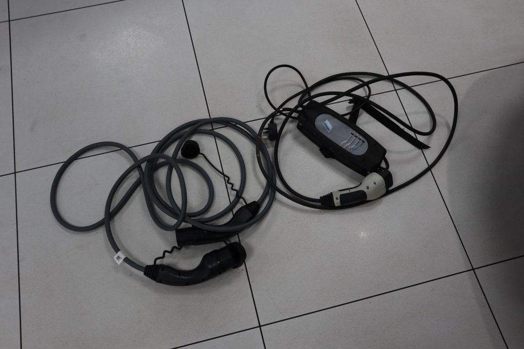 Used BMW 3 Series 2022 for sale - 76132774: Photo 12