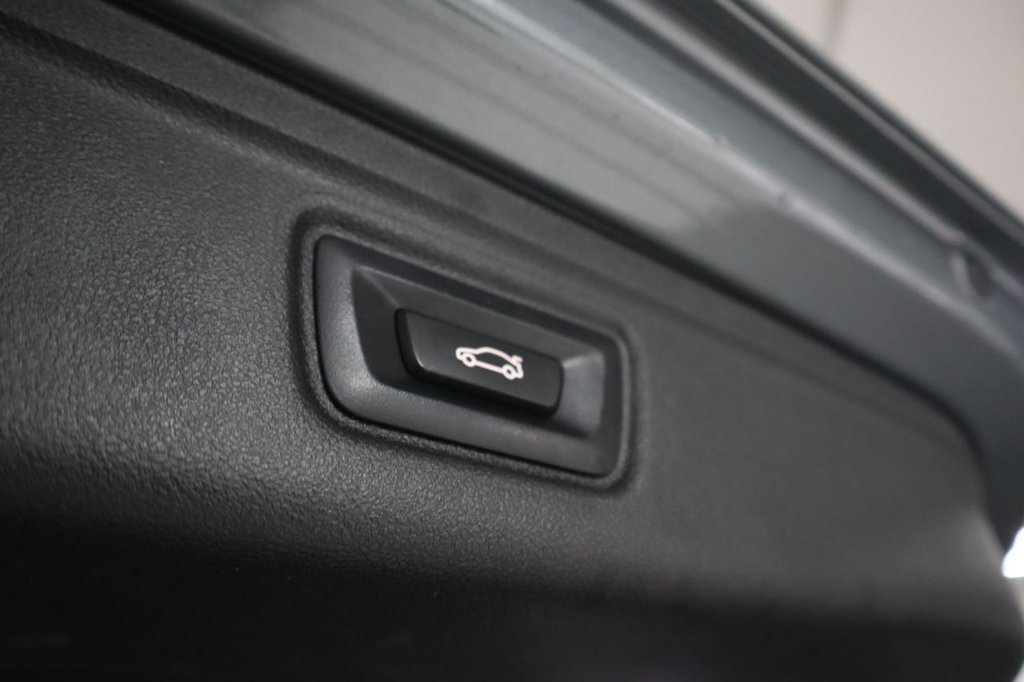 Used BMW 3 Series 2022 for sale - 76132774: Photo 13