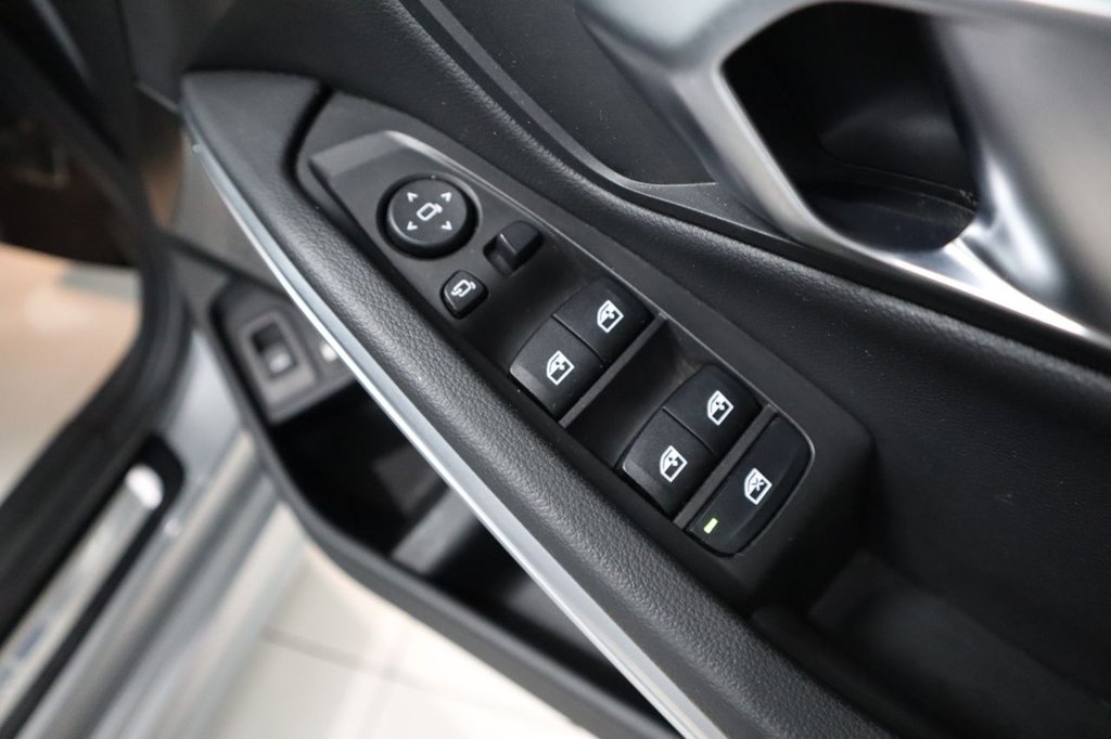 Used BMW 3 Series 2022 for sale - 76132774: Photo 18