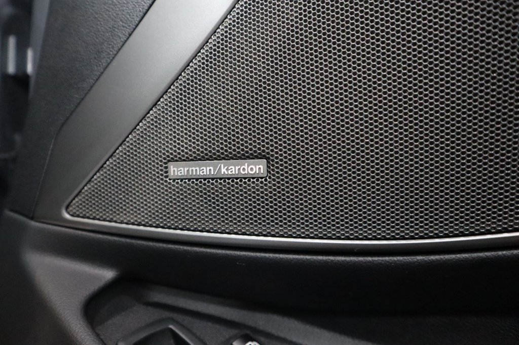 Used BMW 3 Series 2022 for sale - 76132774: Photo 19