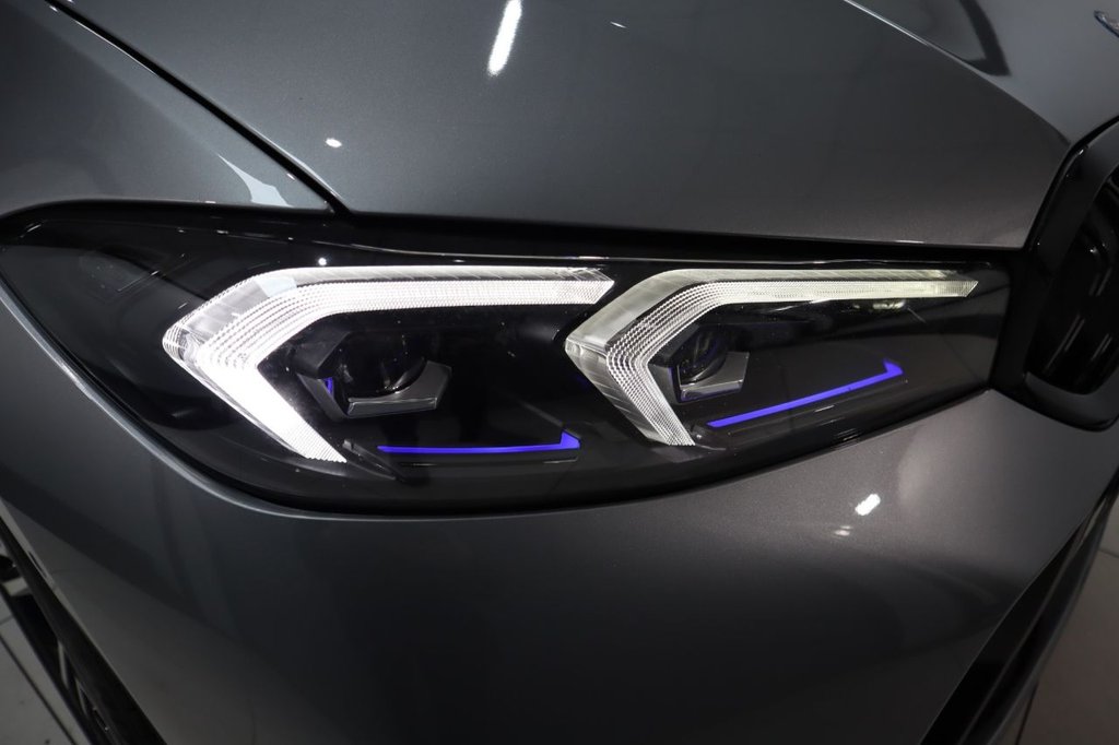 Used BMW 3 Series 2022 for sale - 76132774: Photo 22