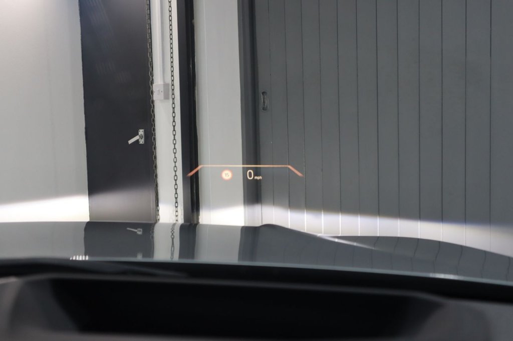 Used BMW 3 Series 2022 for sale - 76132774: Photo 25