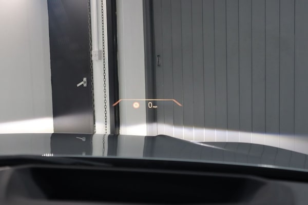 Used BMW 3 Series 2022 for sale - 76132774: Photo 25