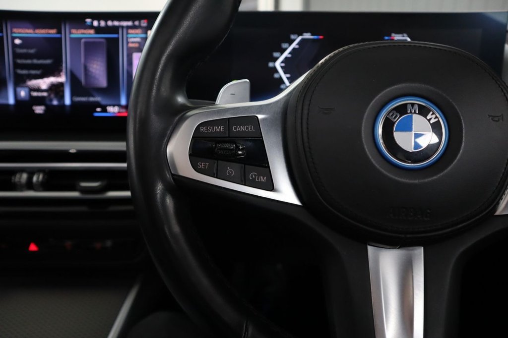 Used BMW 3 Series 2022 for sale - 76132774: Photo 26