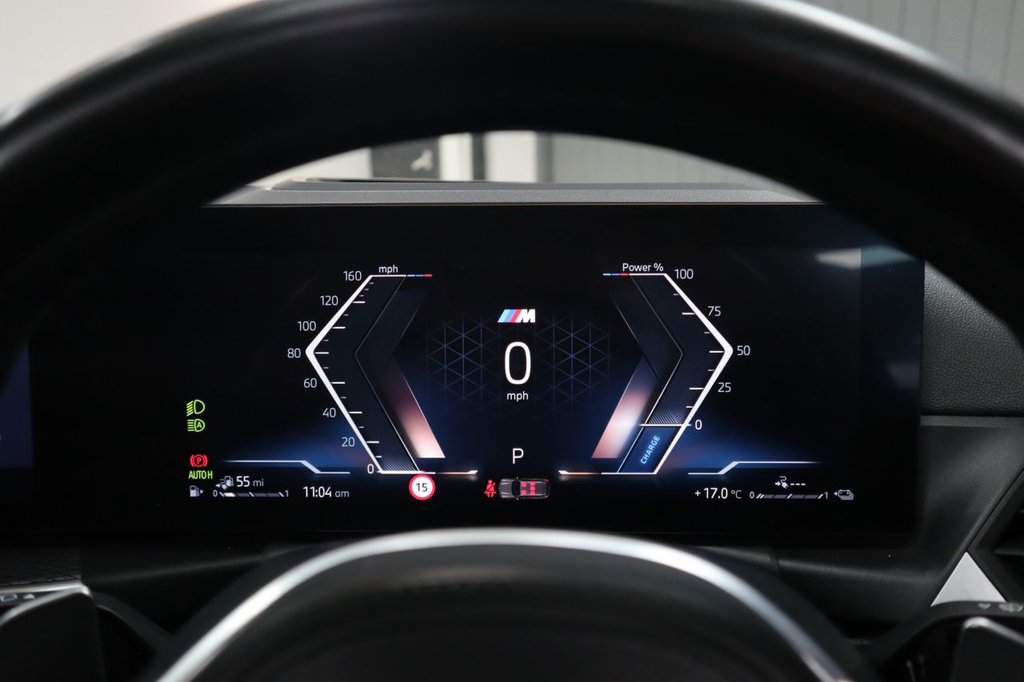 Used BMW 3 Series 2022 for sale - 76132774: Photo 28