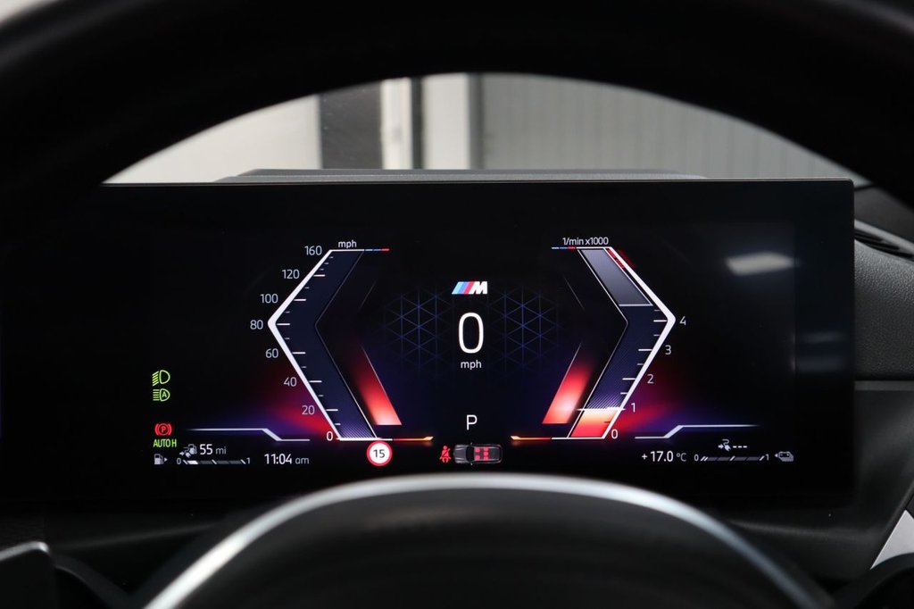 Used BMW 3 Series 2022 for sale - 76132774: Photo 29