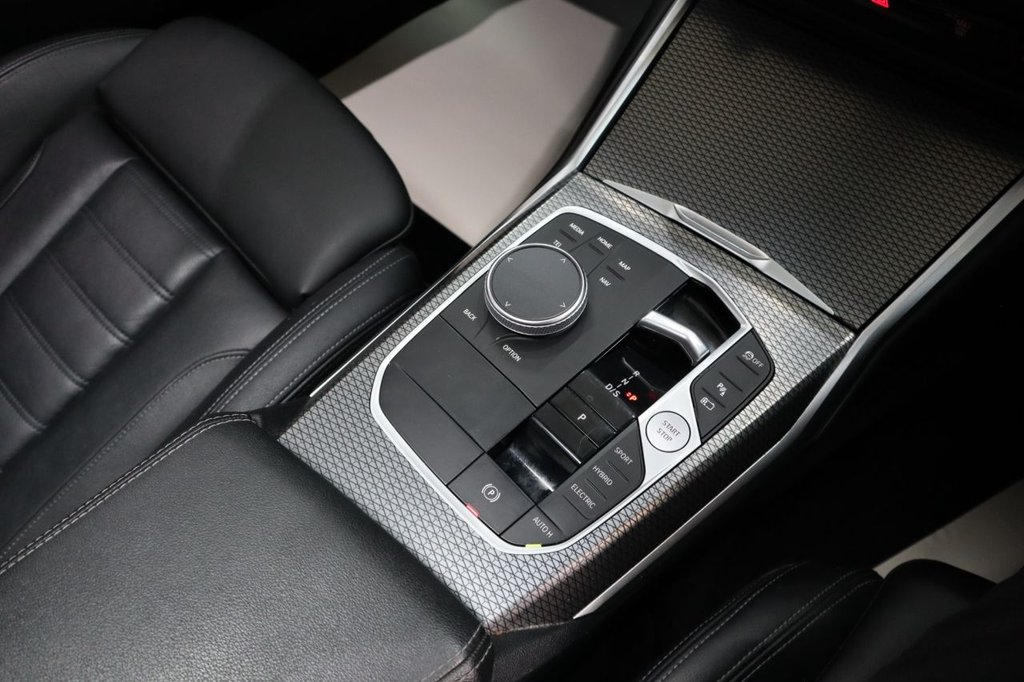 Used BMW 3 Series 2022 for sale - 76132774: Photo 30