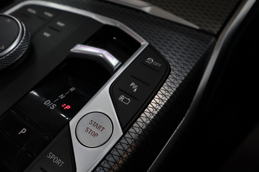 Used BMW 3 Series 2022 for sale - 76132774: Photo 33