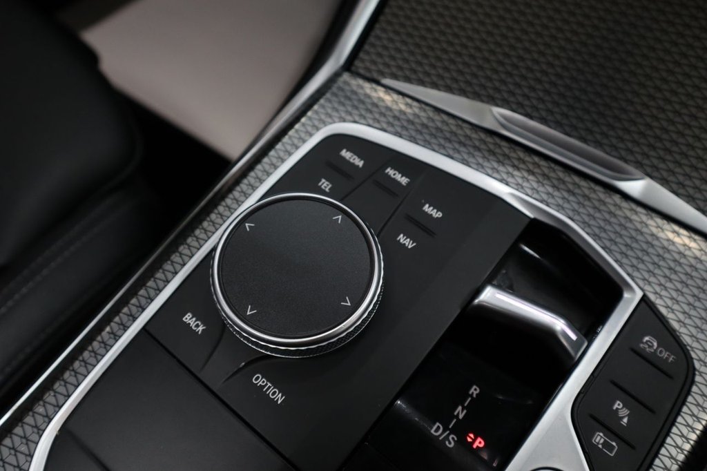 Used BMW 3 Series 2022 for sale - 76132774: Photo 34