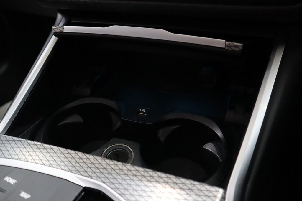 Used BMW 3 Series 2022 for sale - 76132774: Photo 35