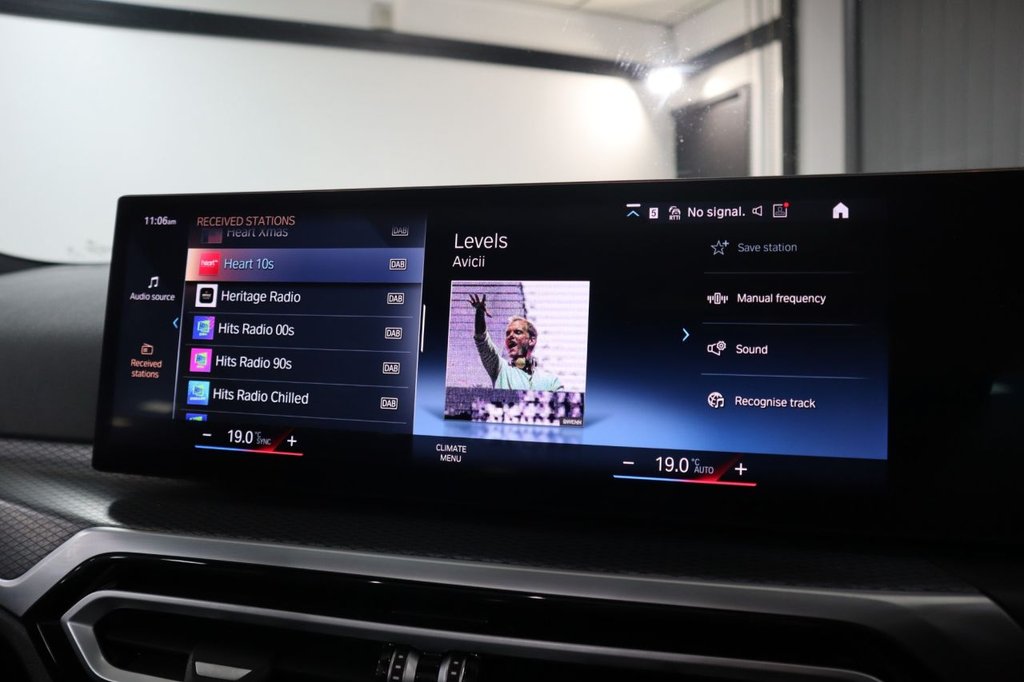 Used BMW 3 Series 2022 for sale - 76132774: Photo 40