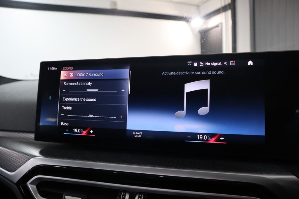 Used BMW 3 Series 2022 for sale - 76132774: Photo 41