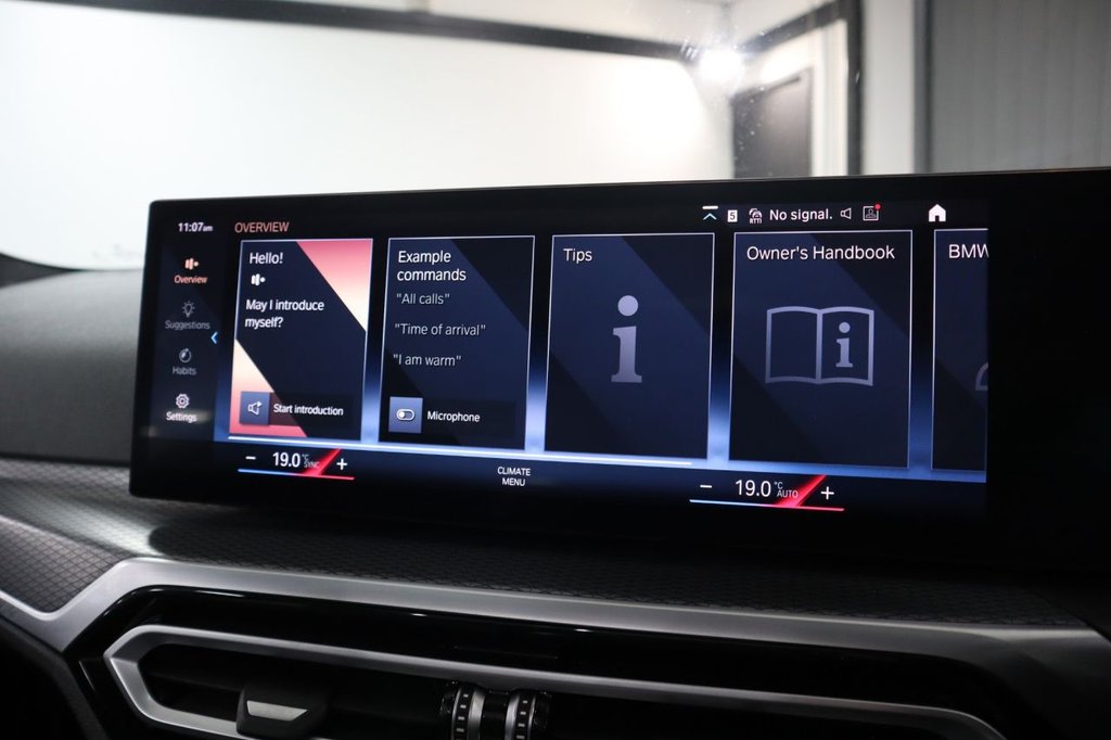 Used BMW 3 Series 2022 for sale - 76132774: Photo 43