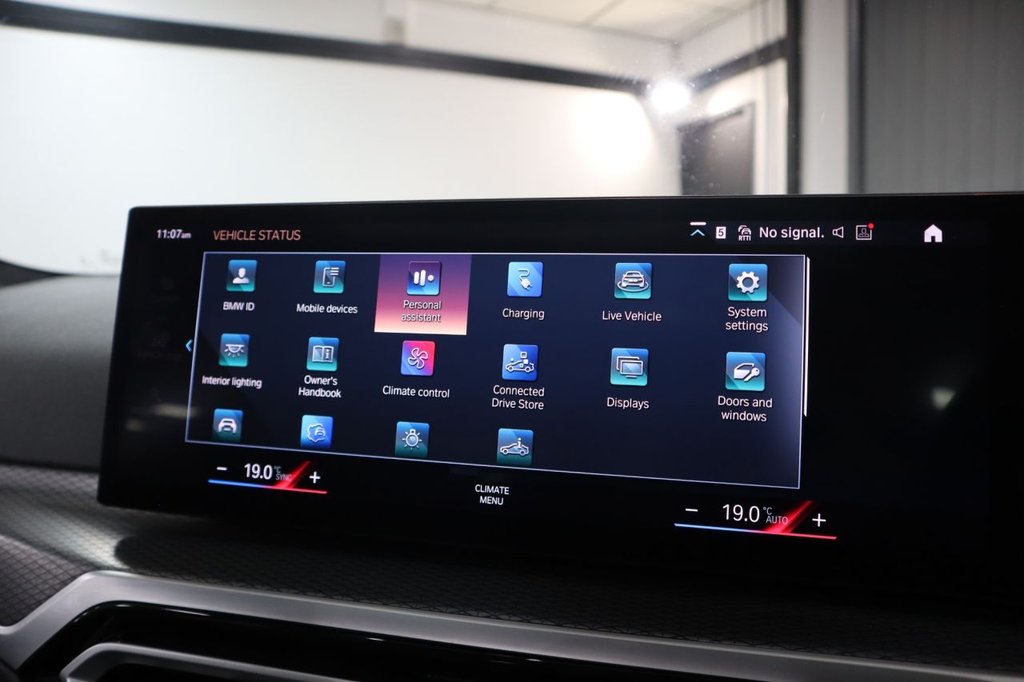 Used BMW 3 Series 2022 for sale - 76132774: Photo 44