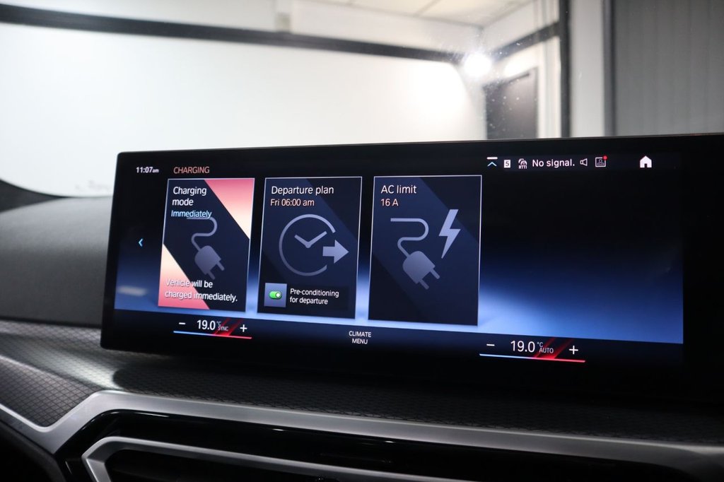 Used BMW 3 Series 2022 for sale - 76132774: Photo 45