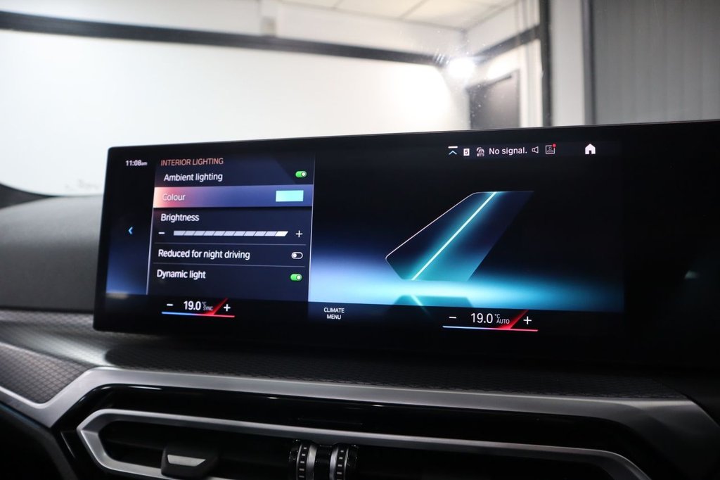 Used BMW 3 Series 2022 for sale - 76132774: Photo 47