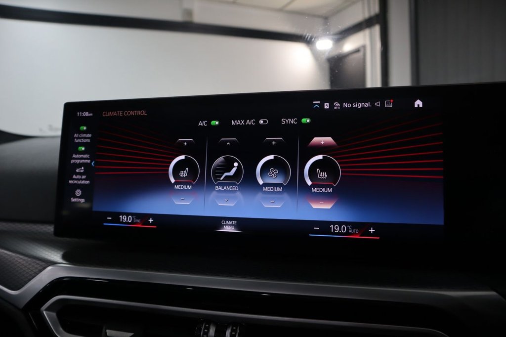 Used BMW 3 Series 2022 for sale - 76132774: Photo 50