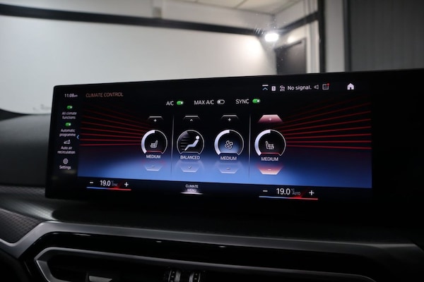 Used BMW 3 Series 2022 for sale - 76132774: Photo 50