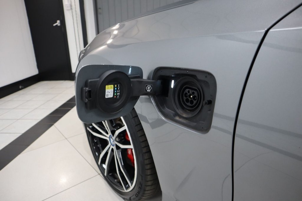 Used BMW 3 Series 2022 for sale - 76132774: Photo 7