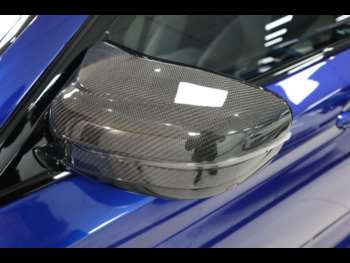 Used BMW M5 2022 for sale - 74845061: Photo