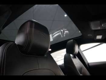 Used Jaguar E-Pace 2021 for sale - 74916899: Photo