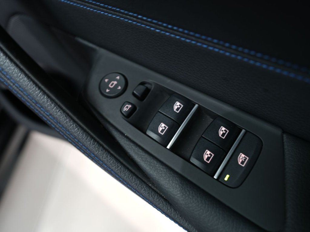 Used BMW 5 Series 2022 for sale - 78030005: Photo 15