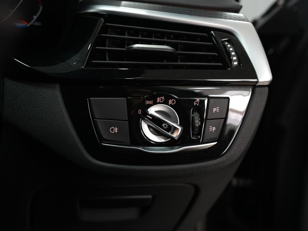 Used BMW 5 Series 2022 for sale - 78030005: Photo 23