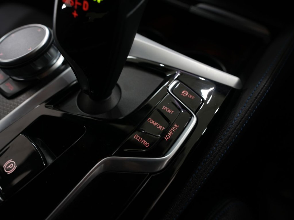 Used BMW 5 Series 2022 for sale - 78030005: Photo 28