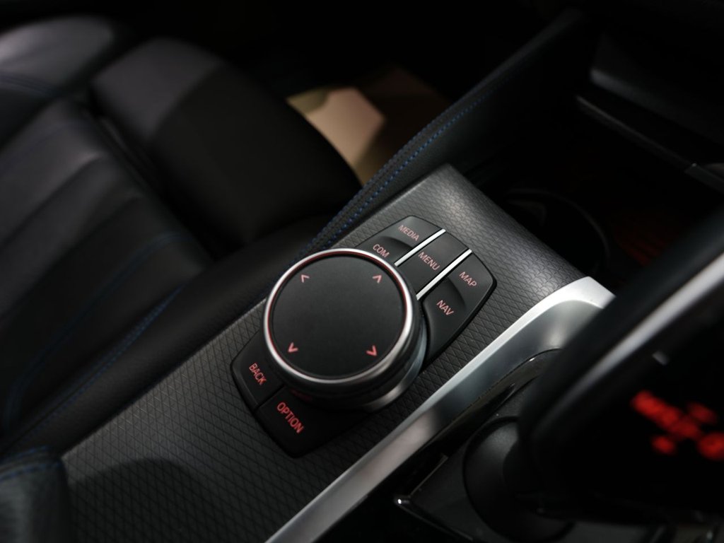 Used BMW 5 Series 2022 for sale - 78030005: Photo 29