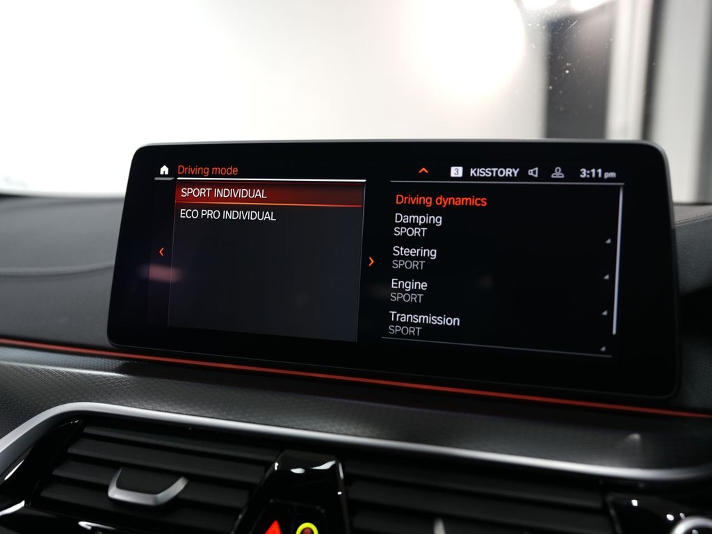 Used BMW 5 Series 2022 for sale - 78030005: Photo 40