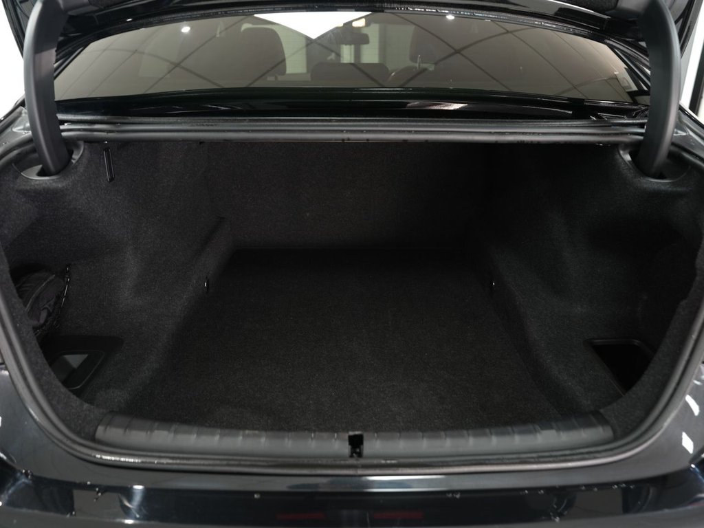 Used BMW 5 Series 2022 for sale - 78030005: Photo 9