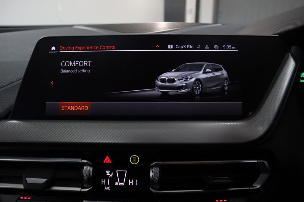 Used BMW 1 Series 2023 for sale - 75783607: Photo 41