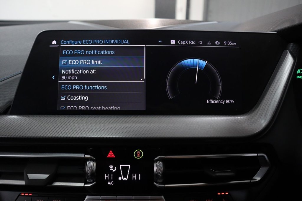 Used BMW 1 Series 2023 for sale - 75783607: Photo 43