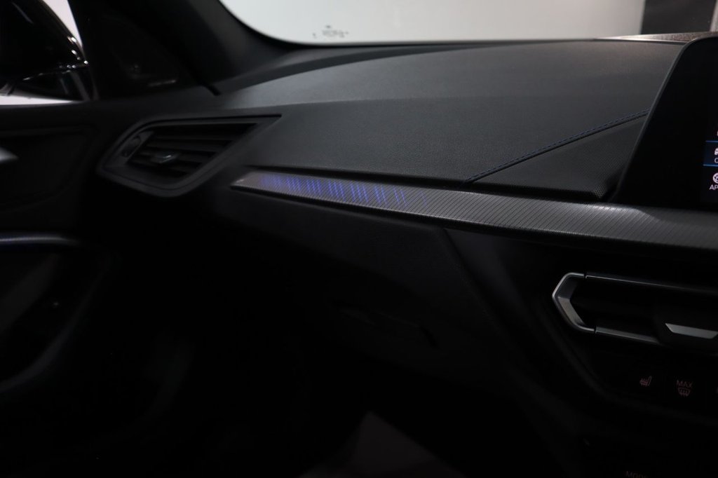 Used BMW 1 Series 2023 for sale - 75783607: Photo 45