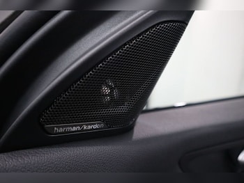 Used BMW 1 Series 2023 for sale - 75783607: Photo