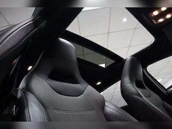 Used Mercedes-Benz A-Class 2021 for sale - 75312642: Photo