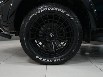 Used Ford Ranger 2023 for sale - 78863764: Photo