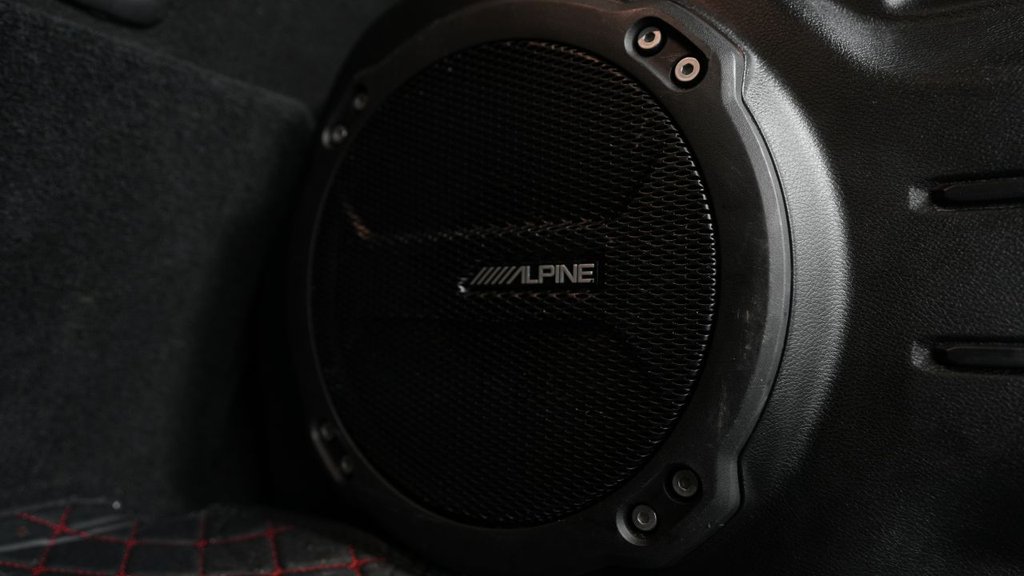 Used Jeep Wrangler 2019 for sale - 77725787: Photo 16