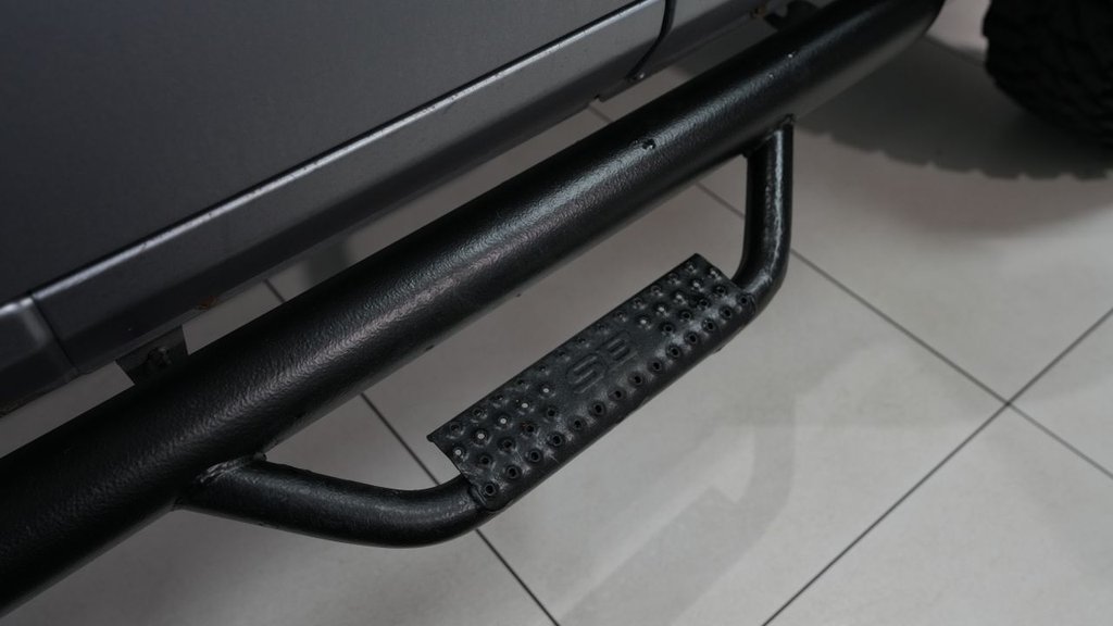 Used Jeep Wrangler 2019 for sale - 77725787: Photo 20