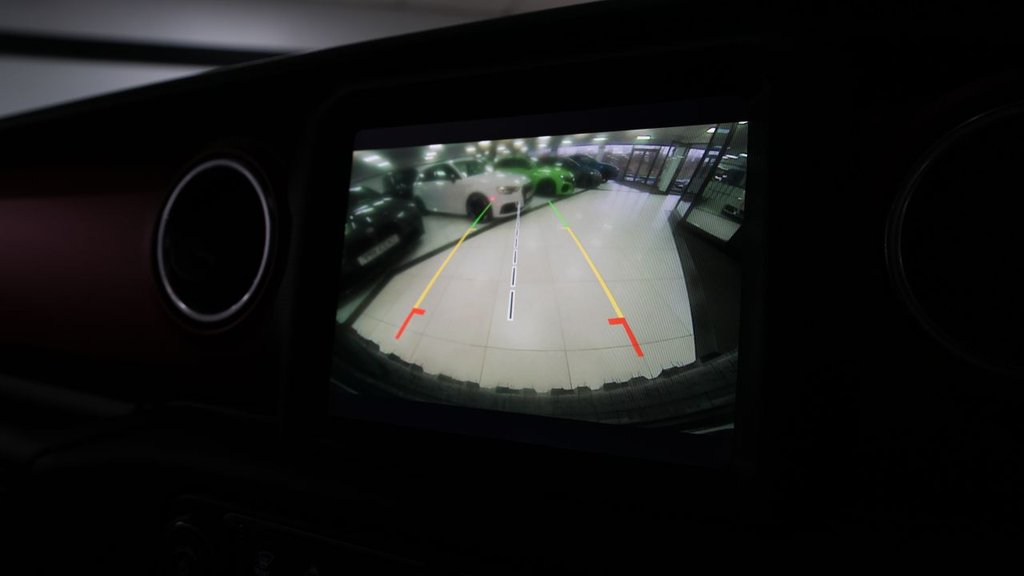 Used Jeep Wrangler 2019 for sale - 77725787: Photo 49