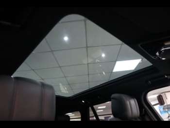 Used Land Rover Range Rover 2017 for sale - 74916918: Photo