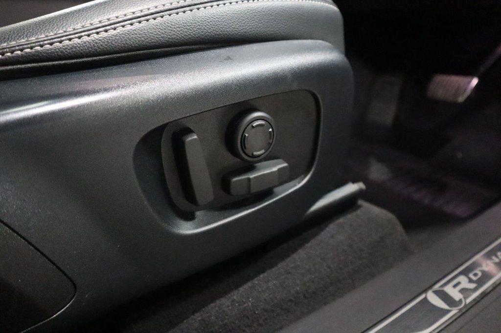 Used Land Rover Range Rover Velar 2020 for sale - 77042514: Photo 10