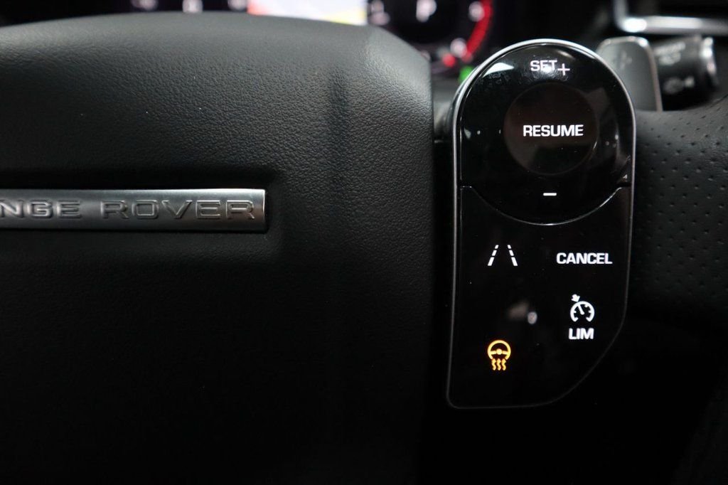 Used Land Rover Range Rover Velar 2020 for sale - 77042514: Photo 13