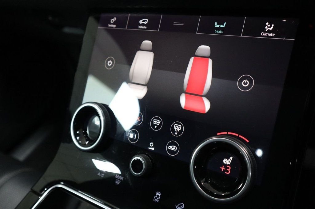 Used Land Rover Range Rover Velar 2020 for sale - 77042514: Photo 27