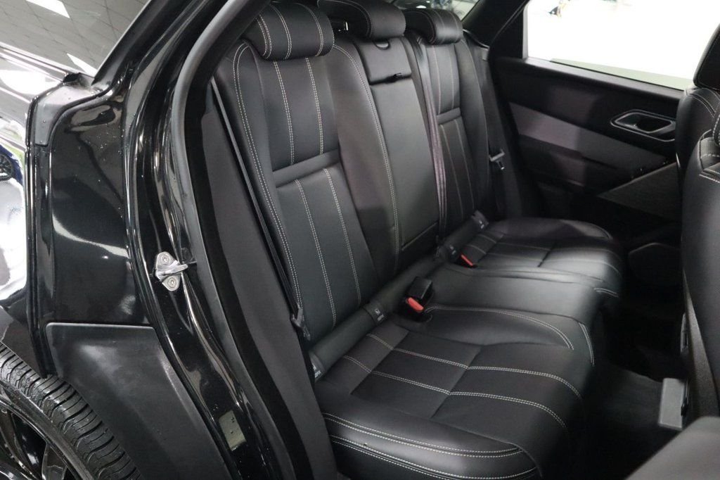 Used Land Rover Range Rover Velar 2020 for sale - 77042514: Photo 30