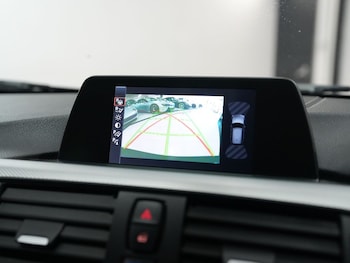 Used BMW 3 Series 2013 for sale - 78388678: Photo