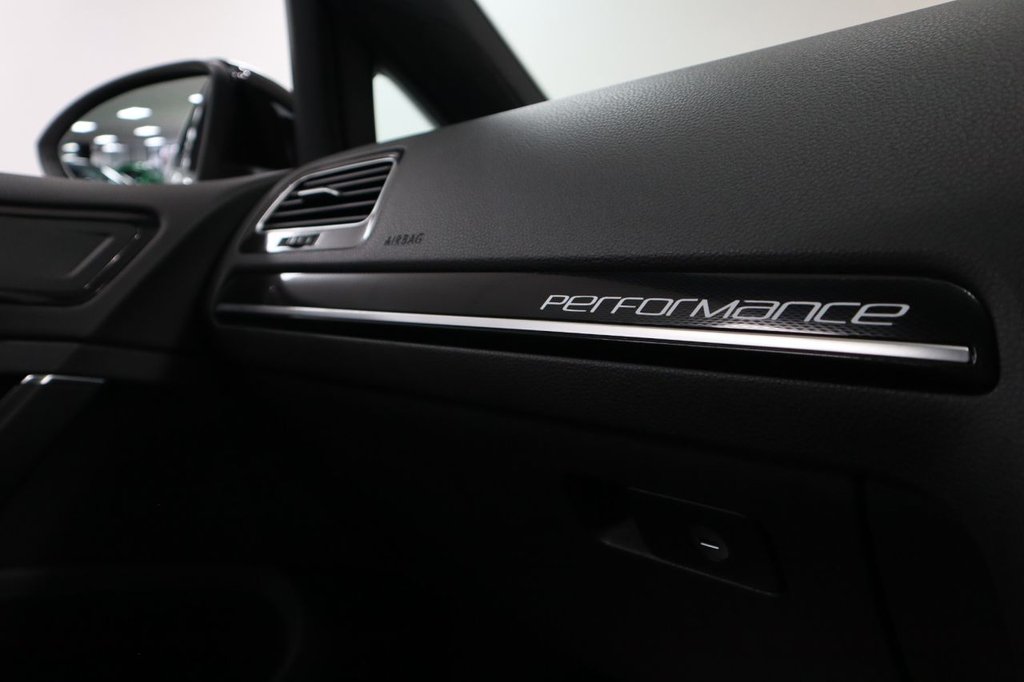 Used Volkswagen Golf 2015 for sale - 77072381: Photo 31